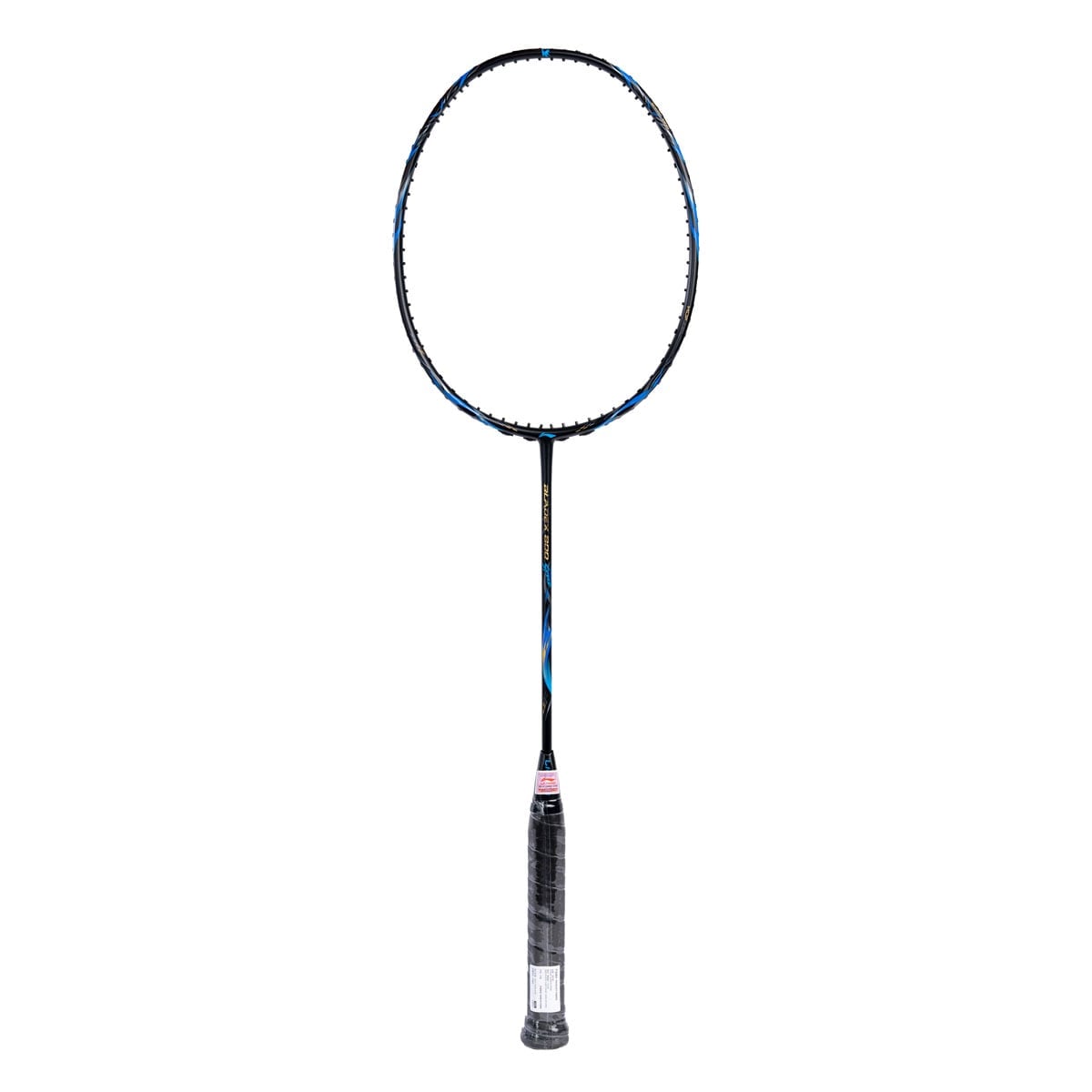 Vợt cầu lông Bladex 800 Speed - 4U Unisex P-AYPW003-4V (Khung Vợt) 