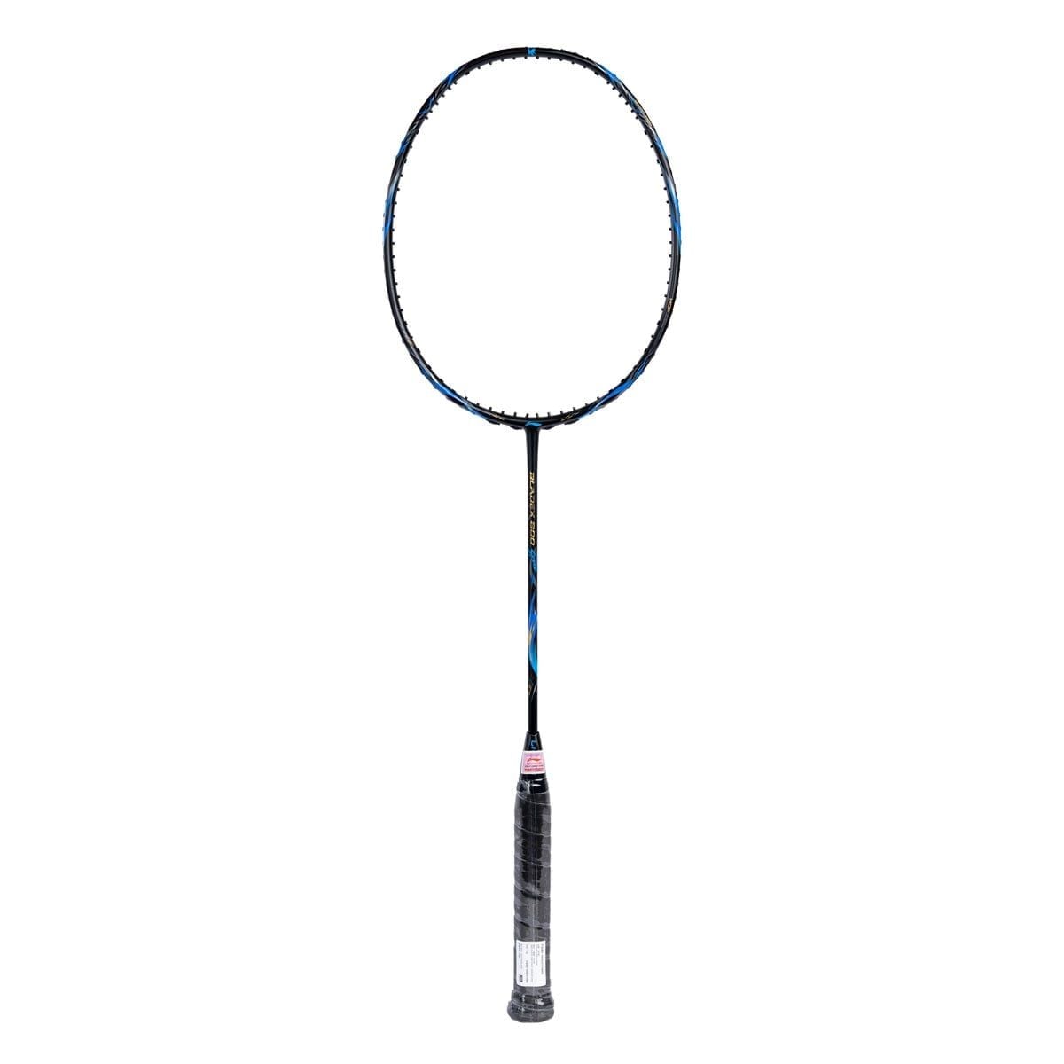 Vợt cầu lông Bladex 800 Speed - 4U Unisex P-AYPW003-4V (Khung Vợt)