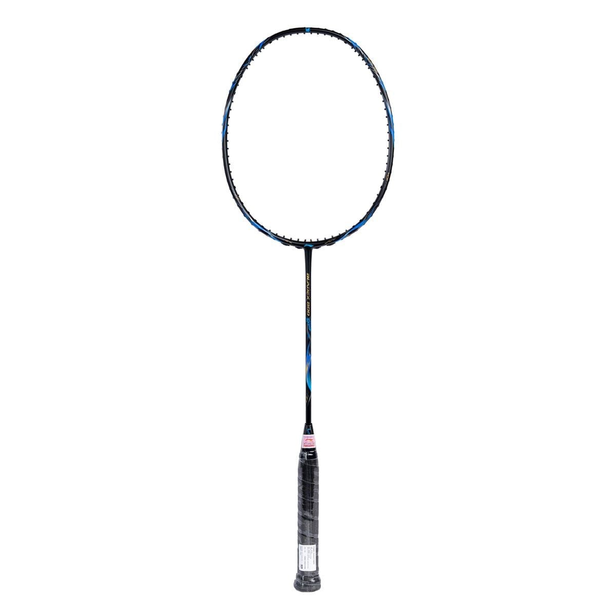 Khung vợt cầu lông Bladex 800 Speed - 4U Unisex P-AYPW003-4V