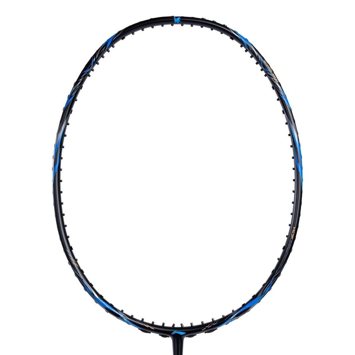 Vợt cầu lông Bladex 800 Speed - 4U Unisex P-AYPW003-4V (Khung Vợt)