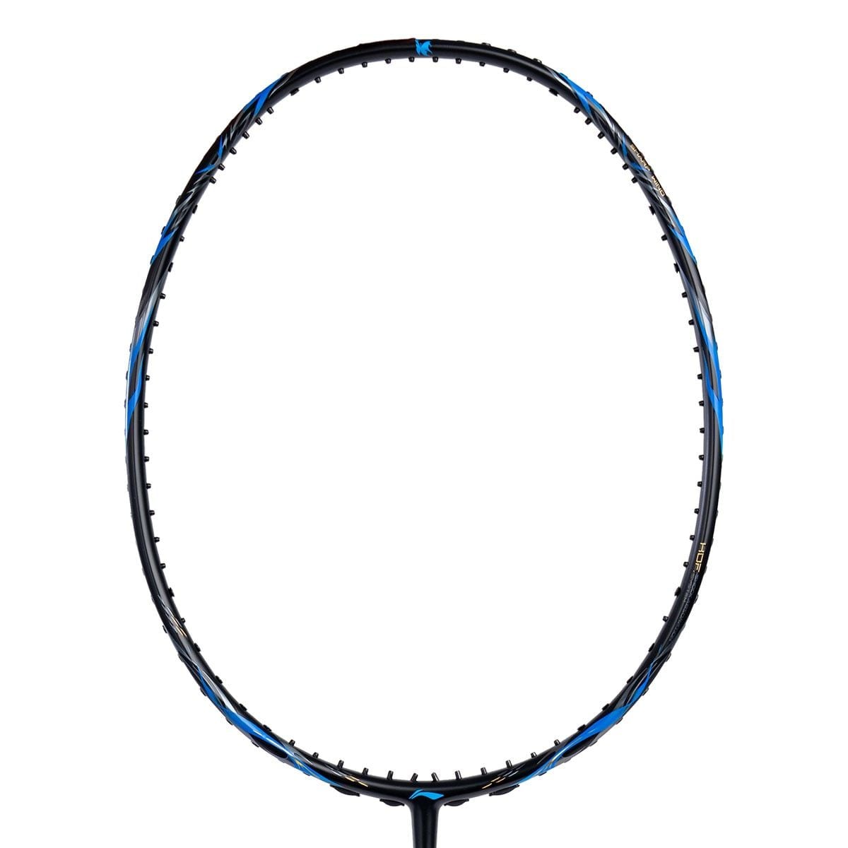 Khung vợt cầu lông Bladex 800 Speed - 4U Unisex P-AYPW003-4V
