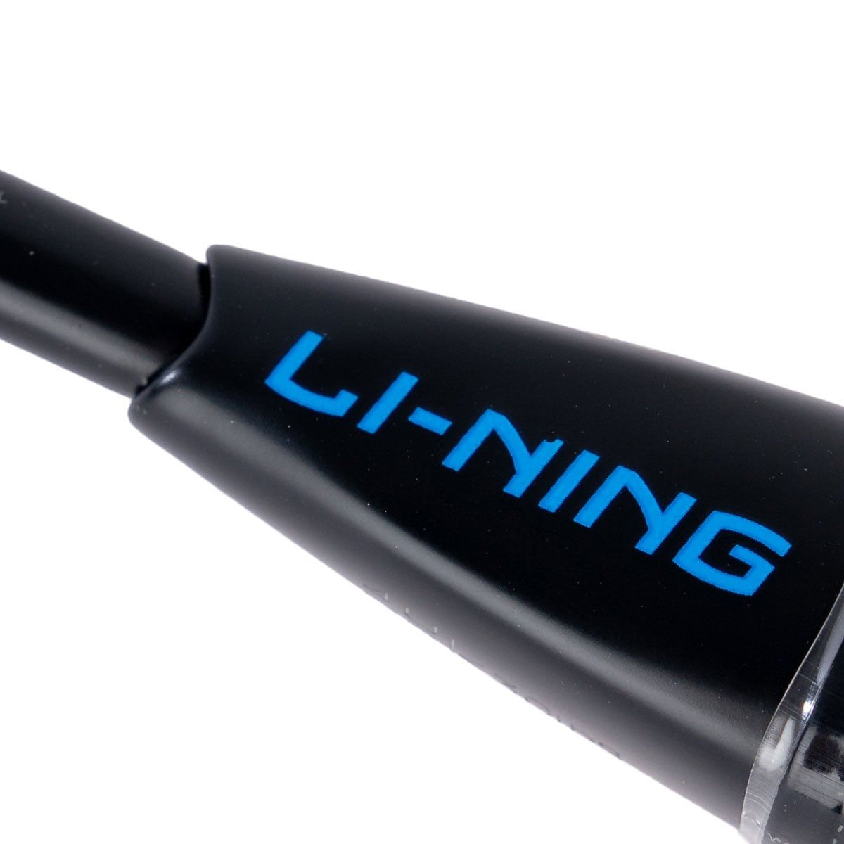 Vợt cầu lông Bladex 800 Speed - 4U Unisex P-AYPW003-4V (Khung Vợt)