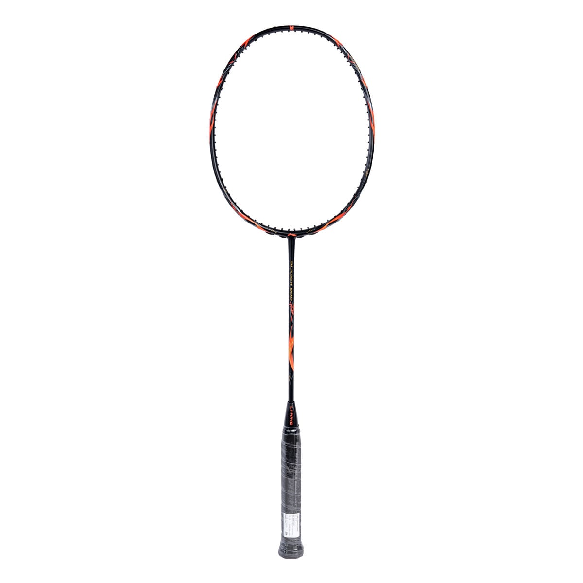  Vợt cầu lông Bladex 800 Power - 4U Unisex P-AYPW005-4V (Khung Vợt) 