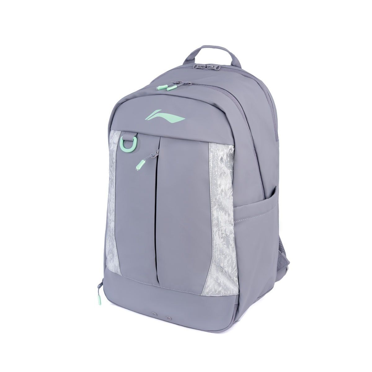 Balo thể thao Unisex P-ABSW235-3V