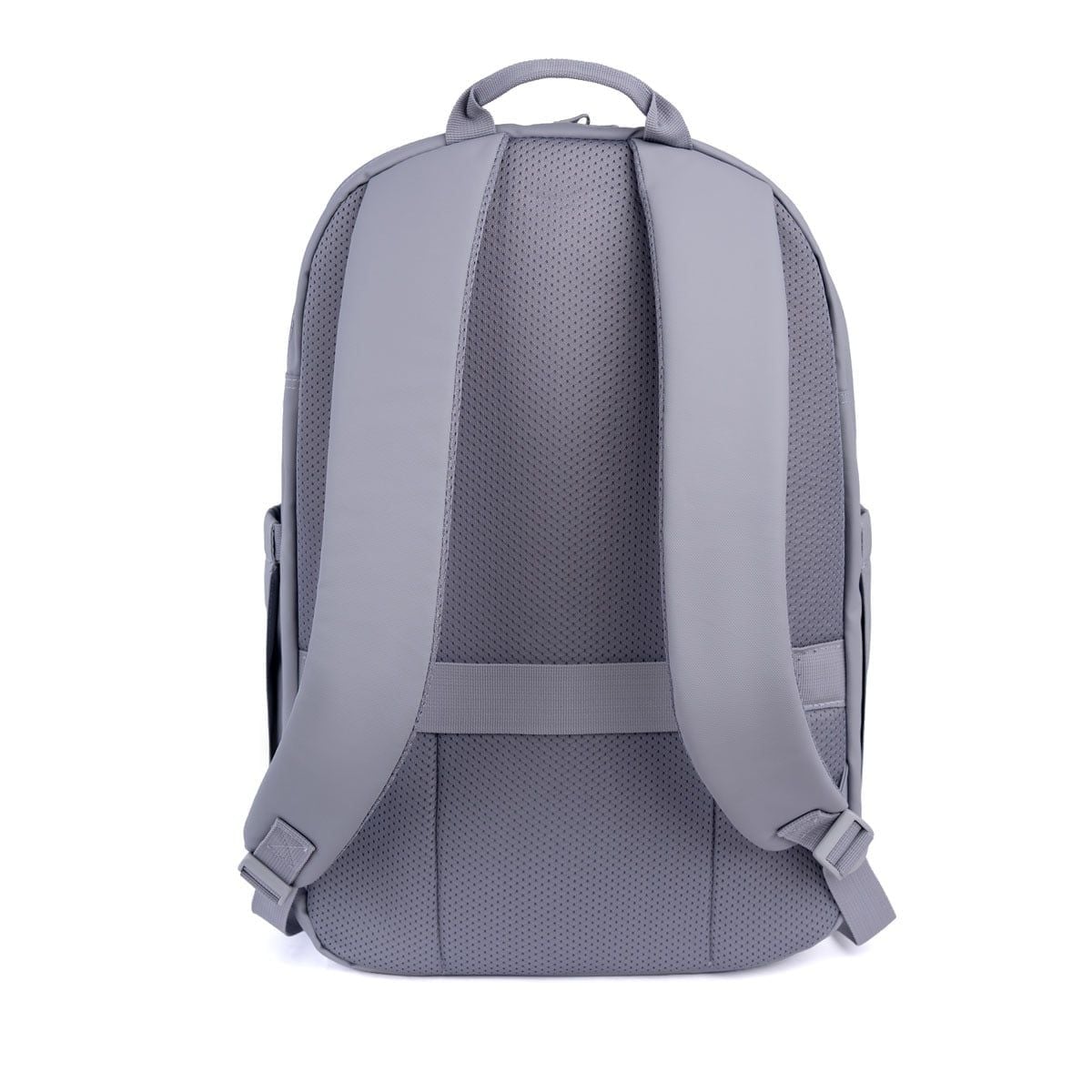 Balo thể thao Unisex P-ABSW235-3V