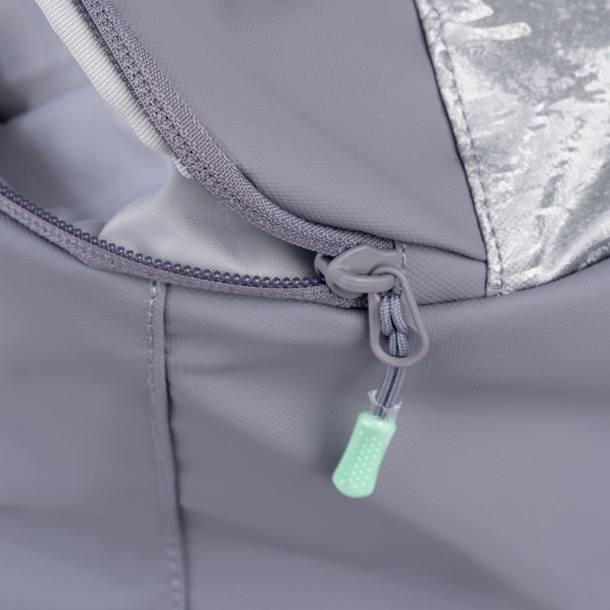 Balo thể thao Unisex P-ABSW235-3V