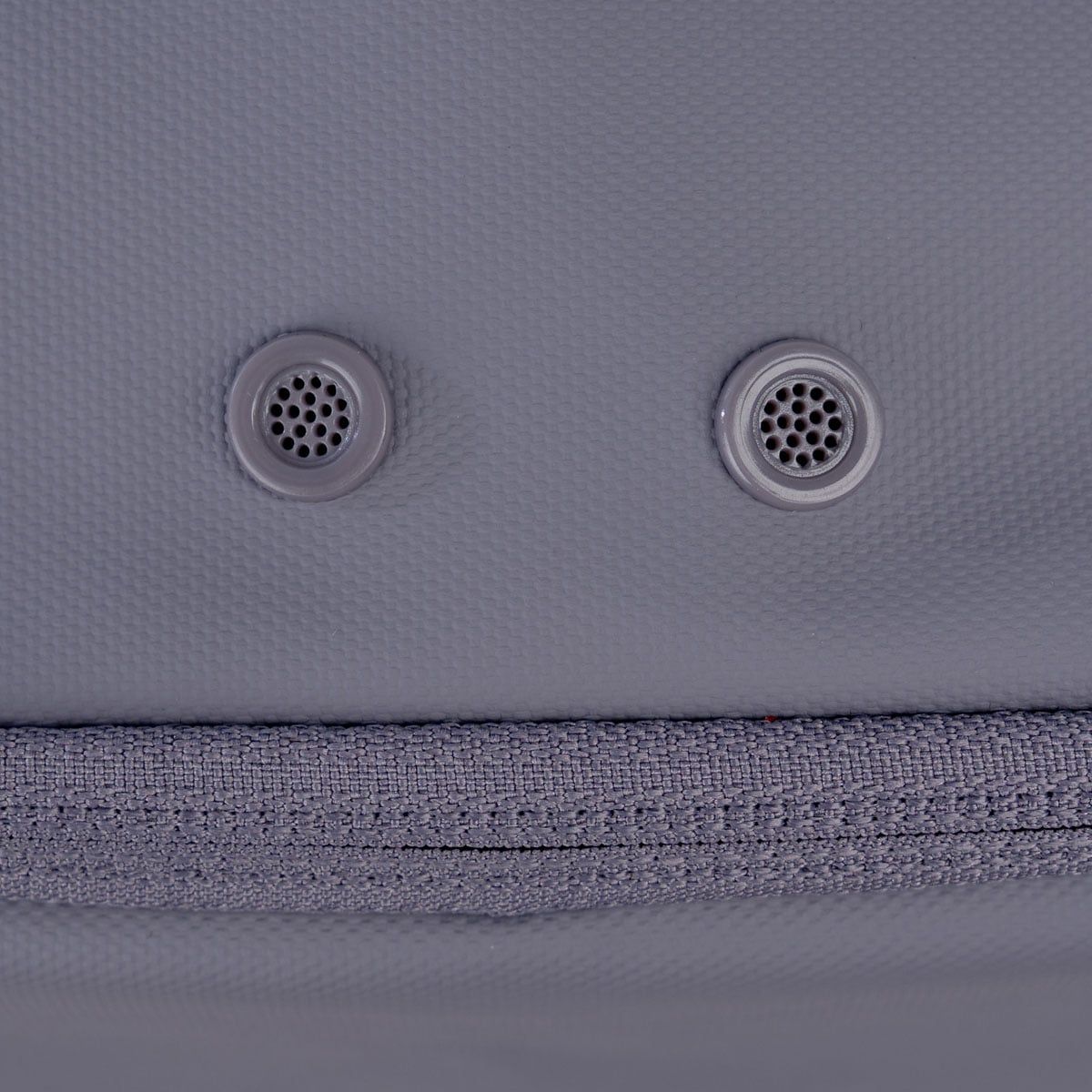 Balo thể thao Unisex P-ABSW235-3V