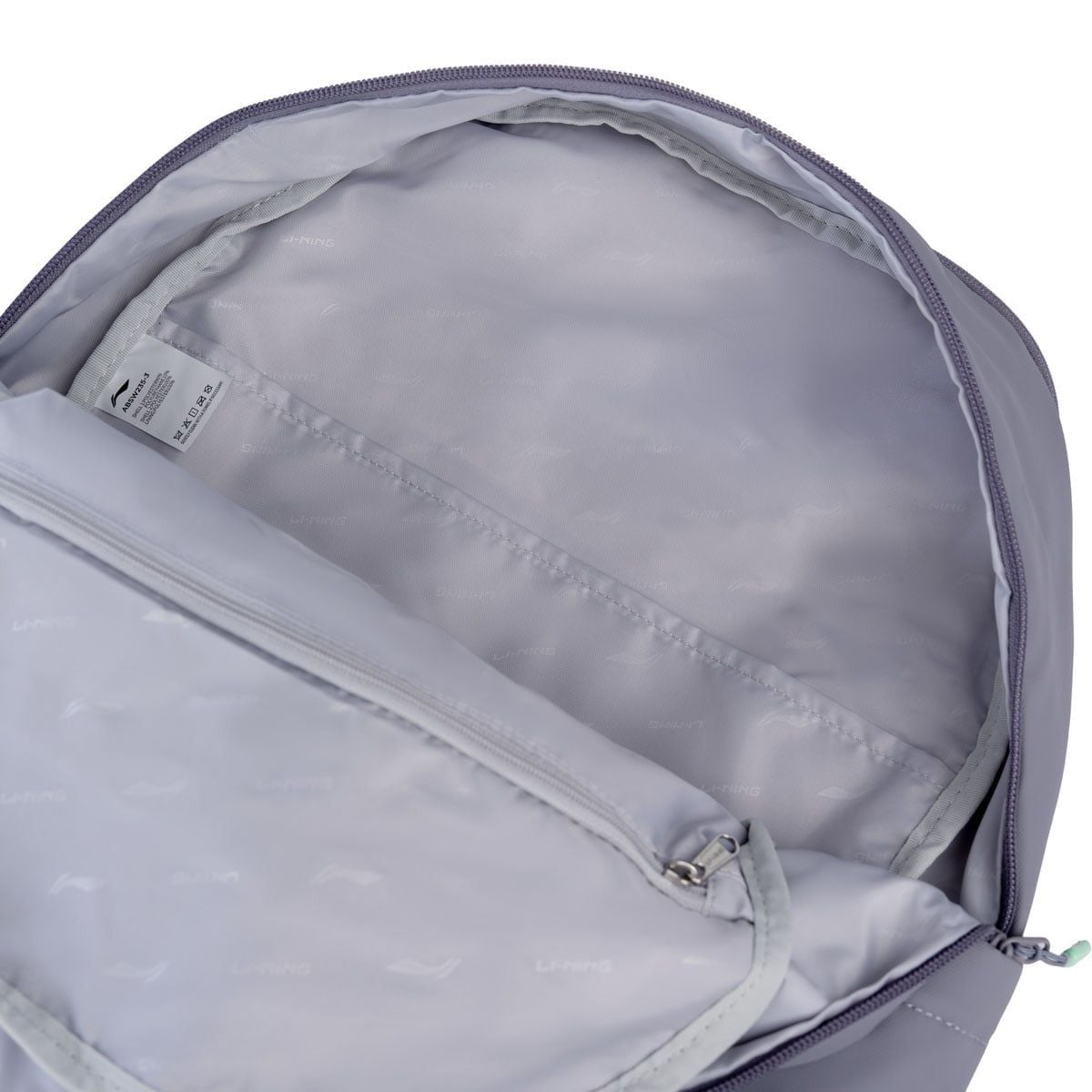 Balo thể thao Unisex P-ABSW235-3V