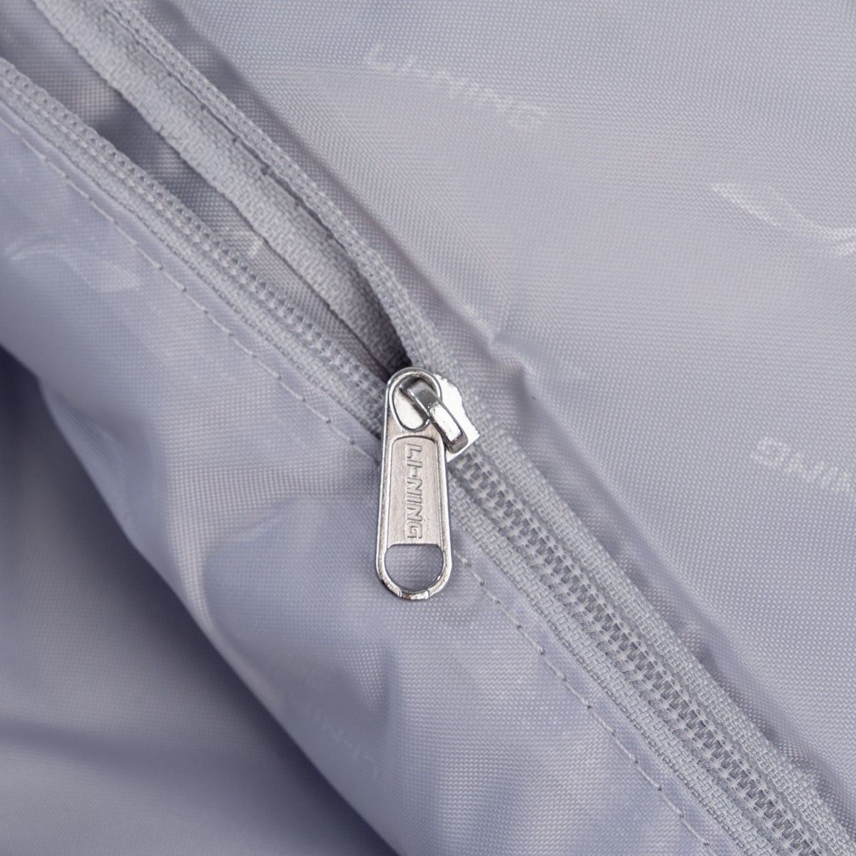 Balo thể thao Unisex P-ABSW235-3V