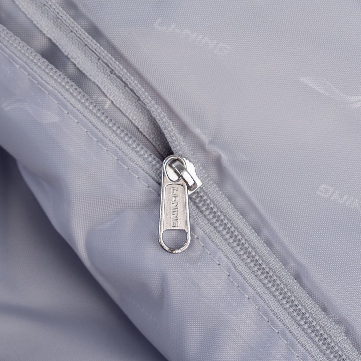 Balo thể thao Unisex P-ABSW235-3V