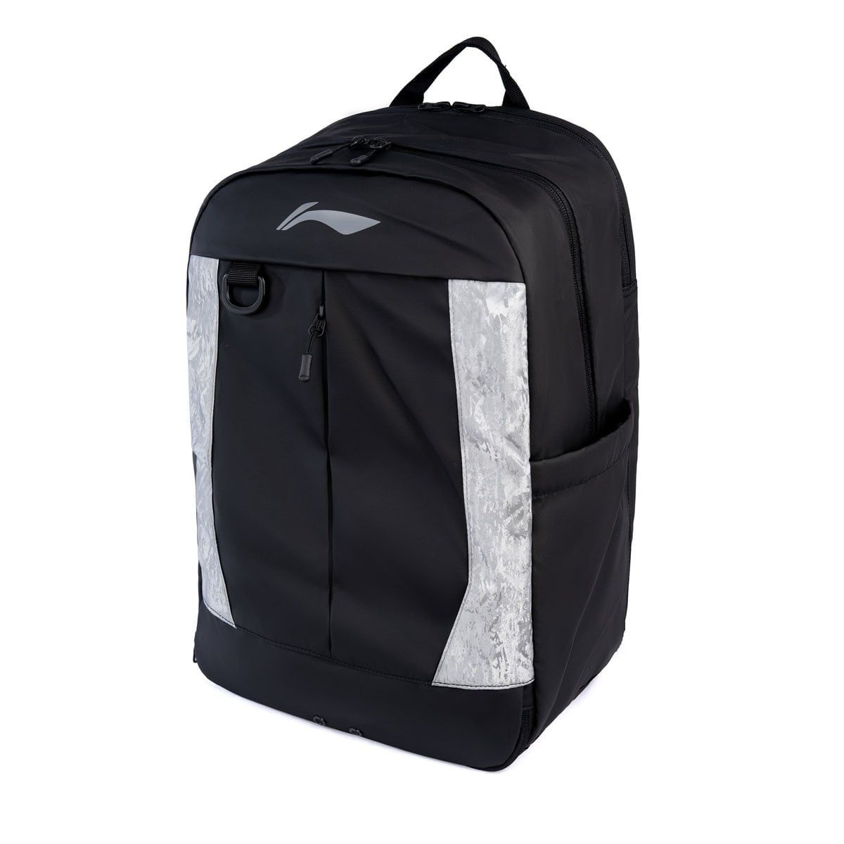 Balo thể thao Unisex P-ABSW235-1V