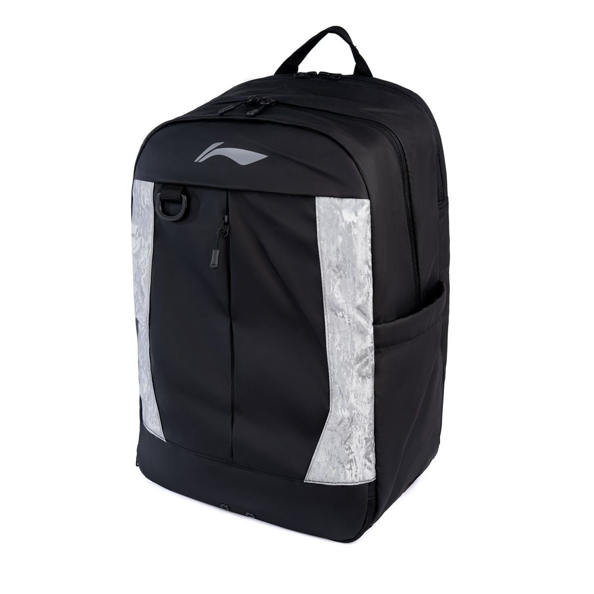 Balo thể thao Unisex P-ABSW235-1V