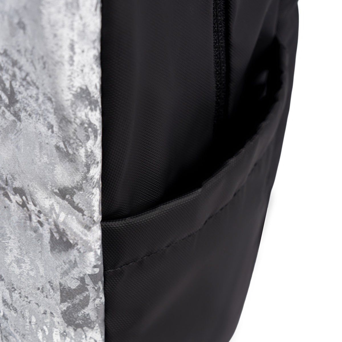 Balo thể thao Unisex P-ABSW235-1V