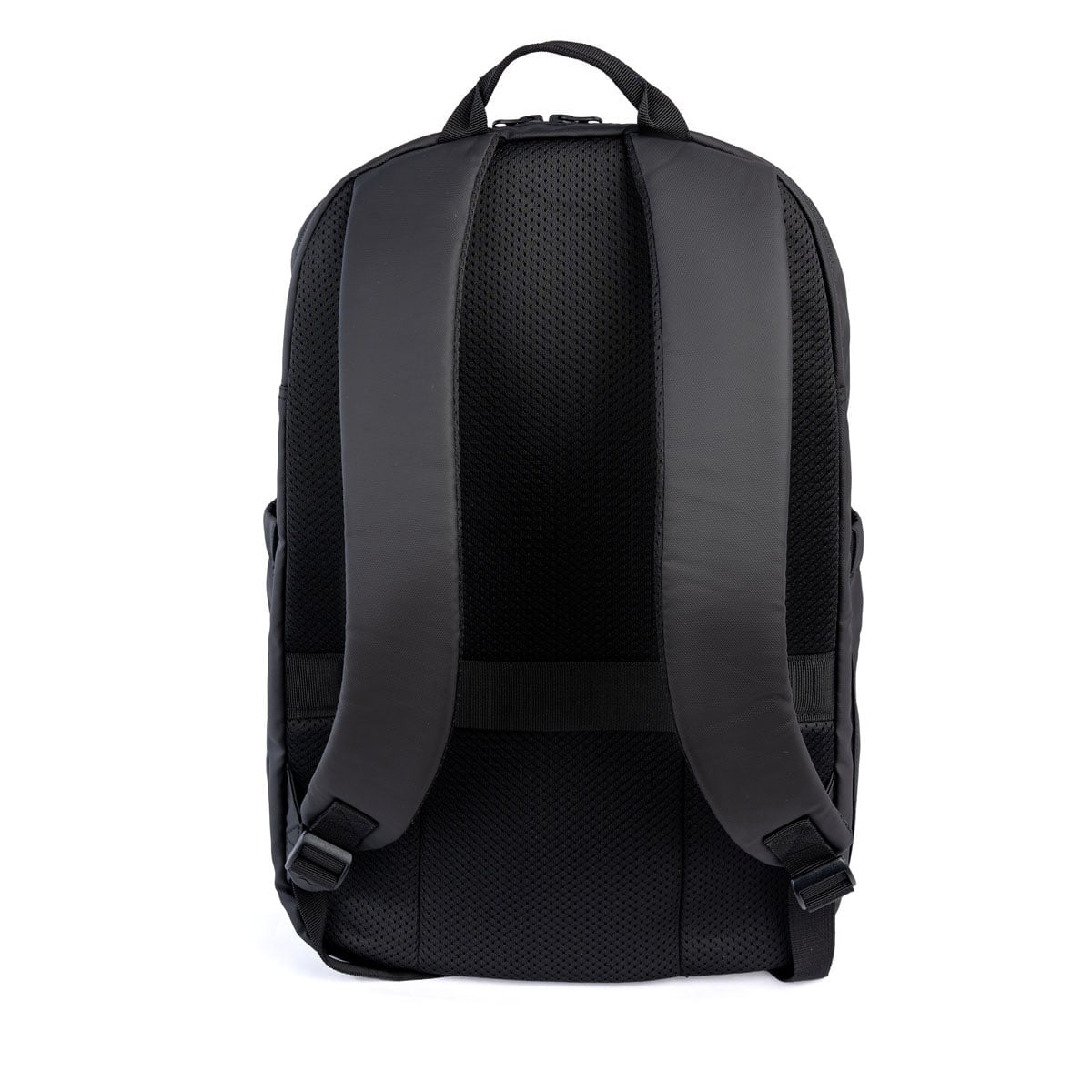  Balo thể thao Unisex P-ABSW235-1V 