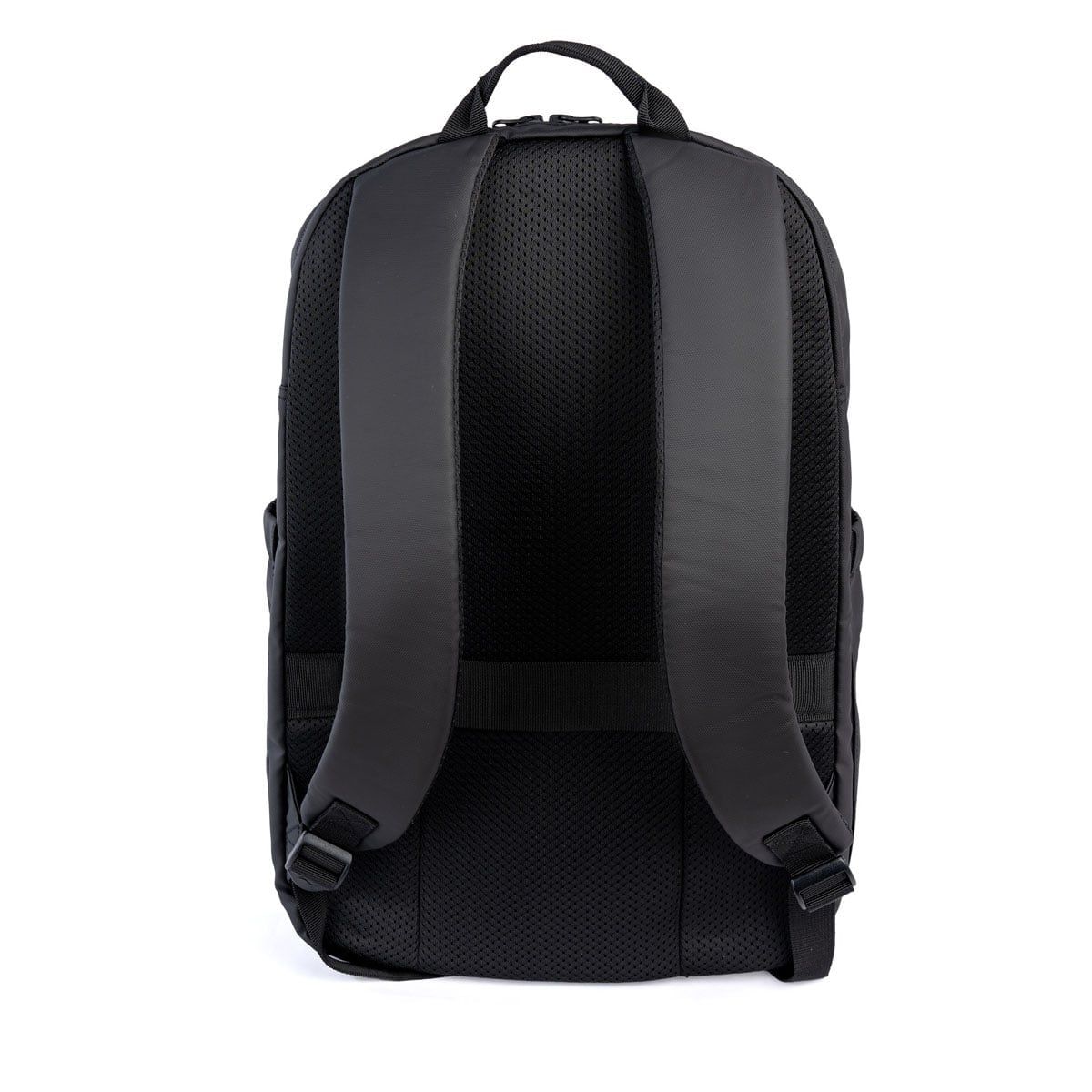 Balo thể thao Unisex P-ABSW235-1V