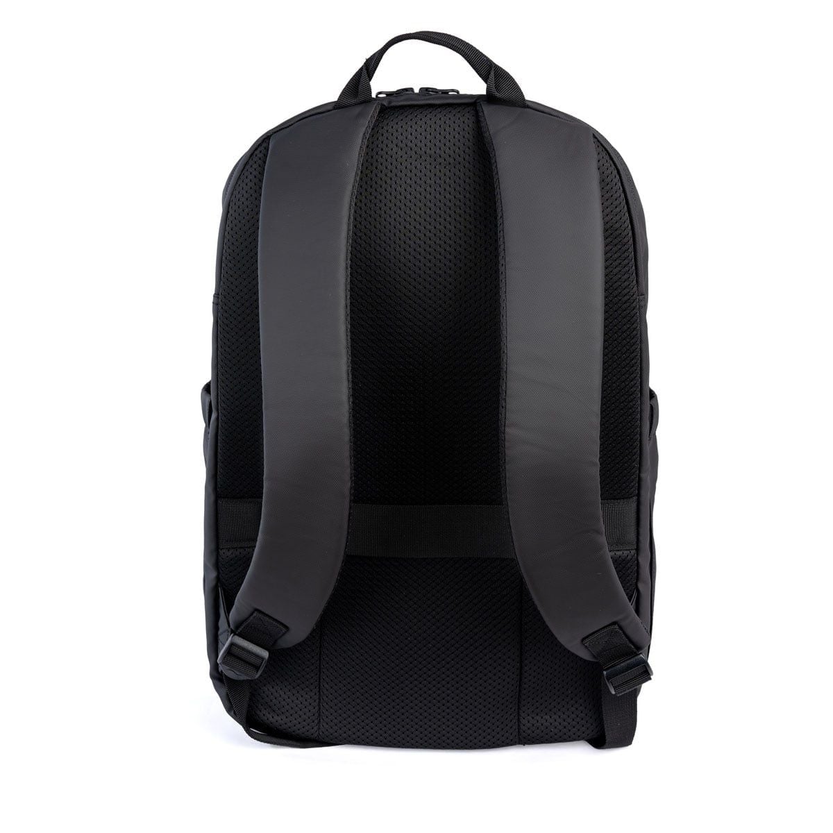 Balo thể thao Unisex P-ABSW235-1V