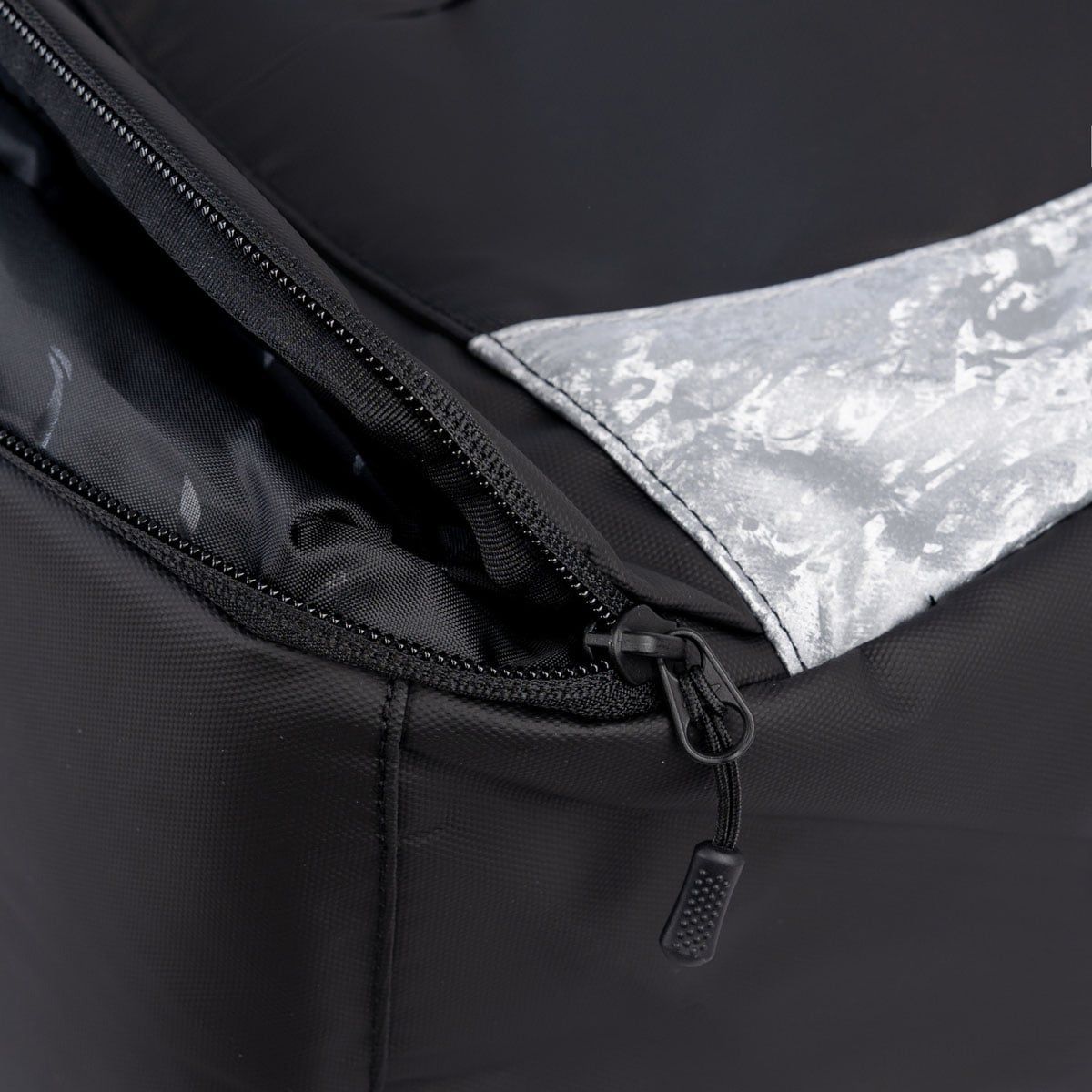 Balo thể thao Unisex P-ABSW235-1V