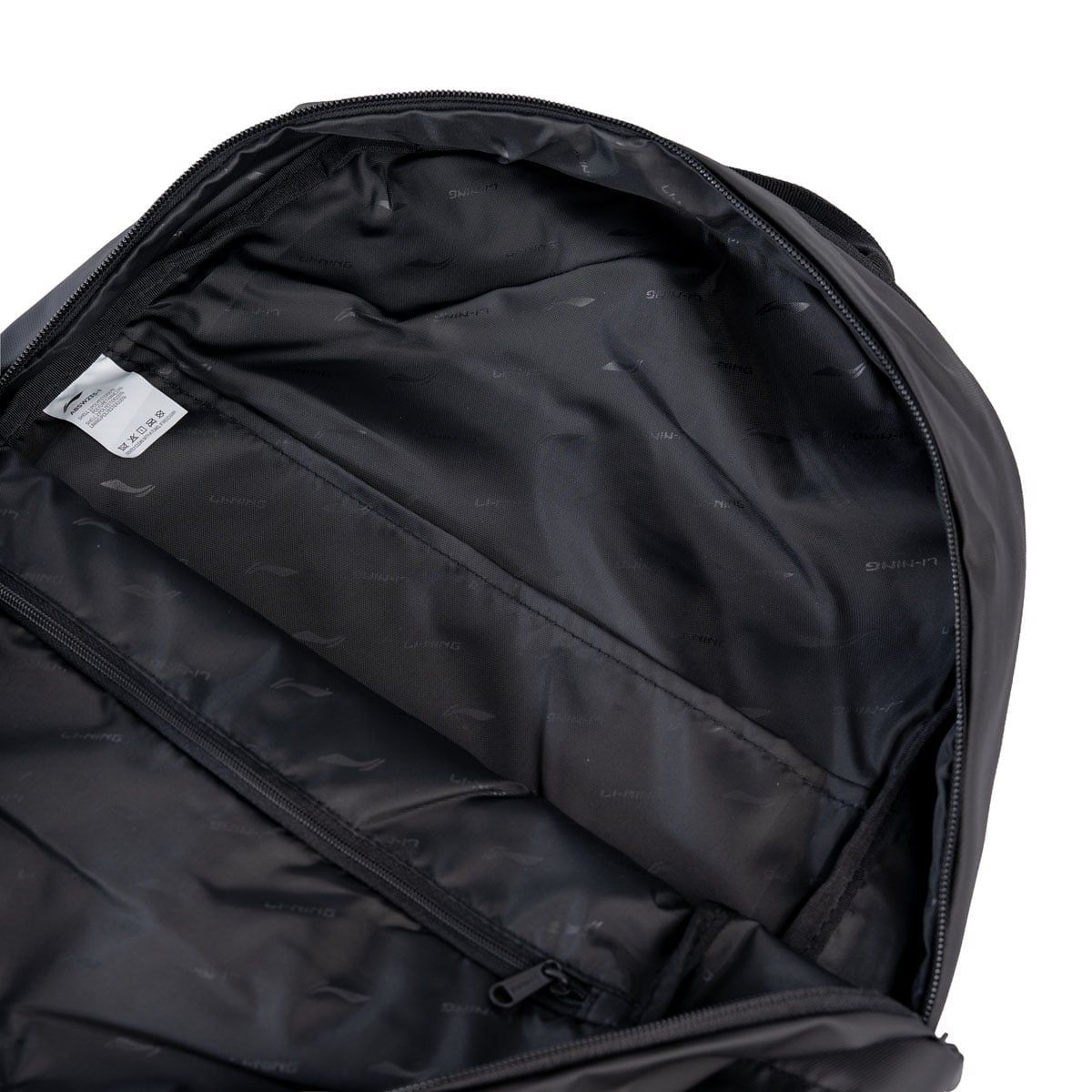 Balo thể thao Unisex P-ABSW235-1V