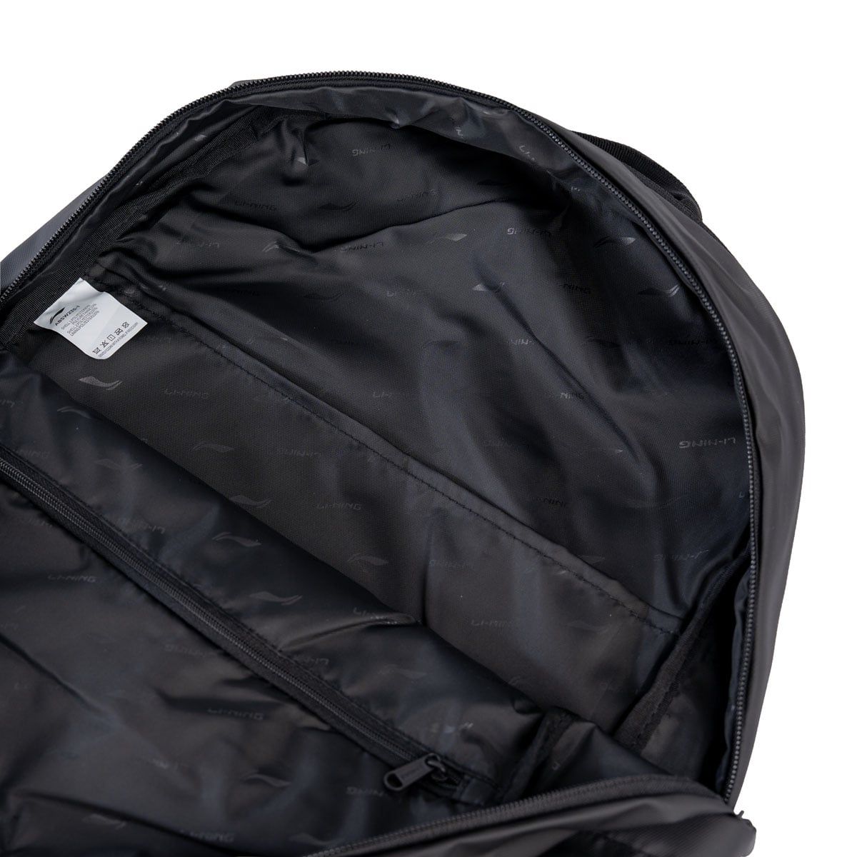 Balo thể thao Unisex P-ABSW235-1V