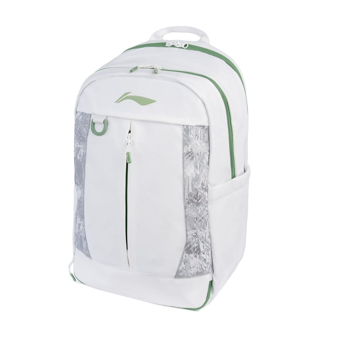 Balo thể thao Unisex P-ABSW235-2V