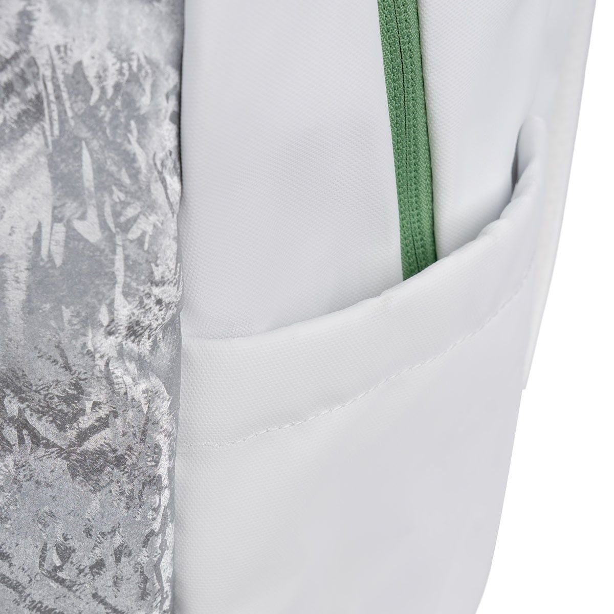 Balo thể thao Unisex P-ABSW235-2V