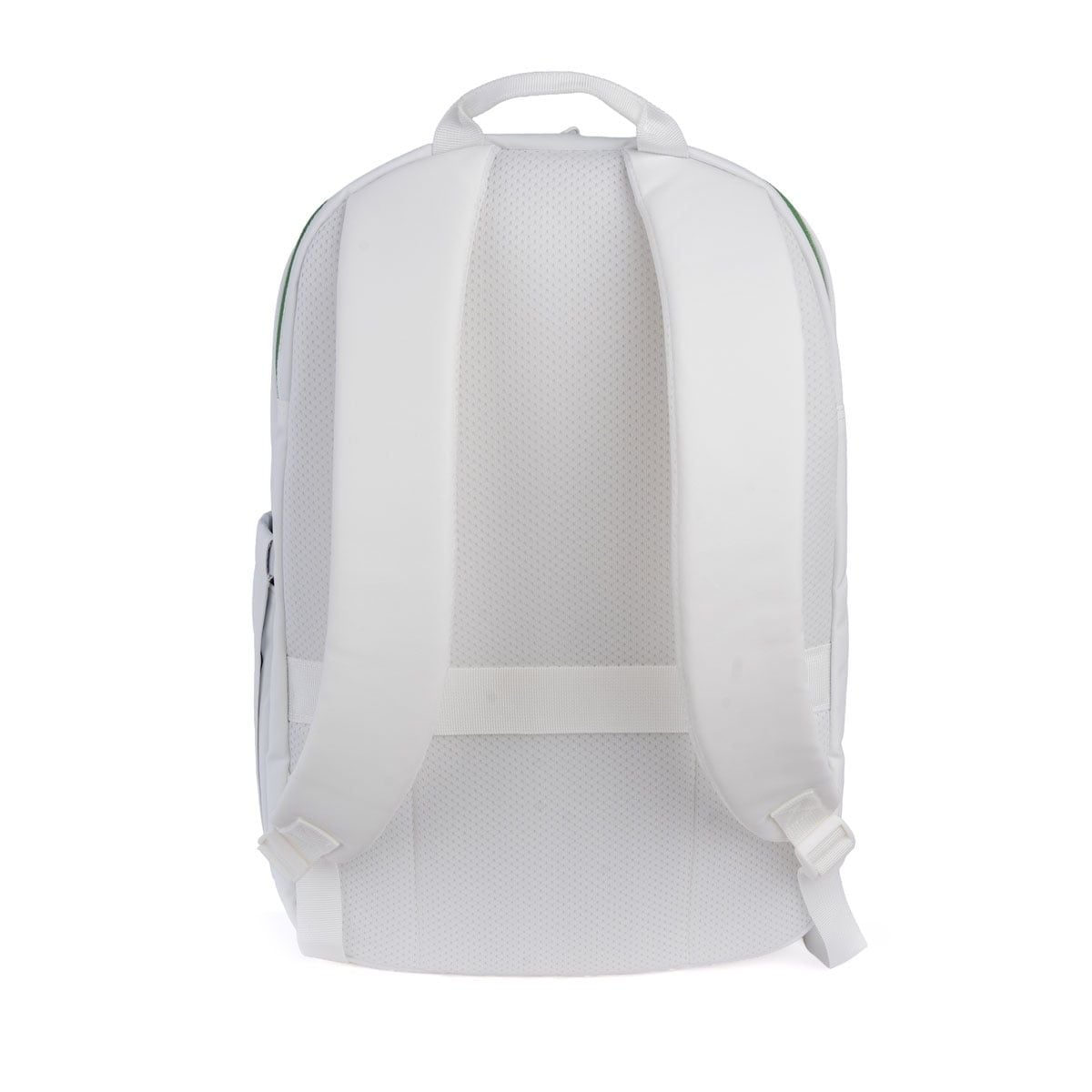 Balo thể thao Unisex P-ABSW235-2V