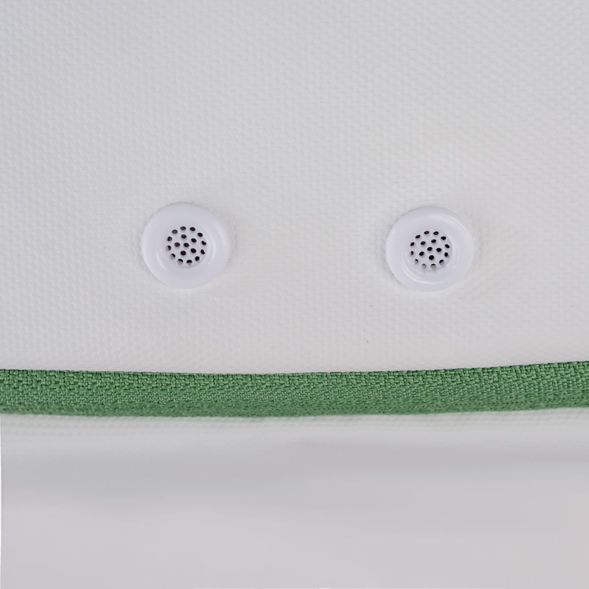 Balo thể thao Unisex P-ABSW235-2V