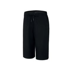Quần Short