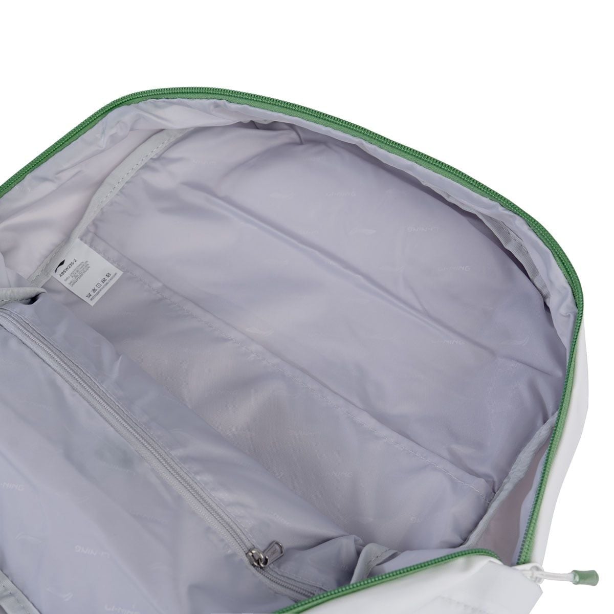 Balo thể thao Unisex P-ABSW235-2V