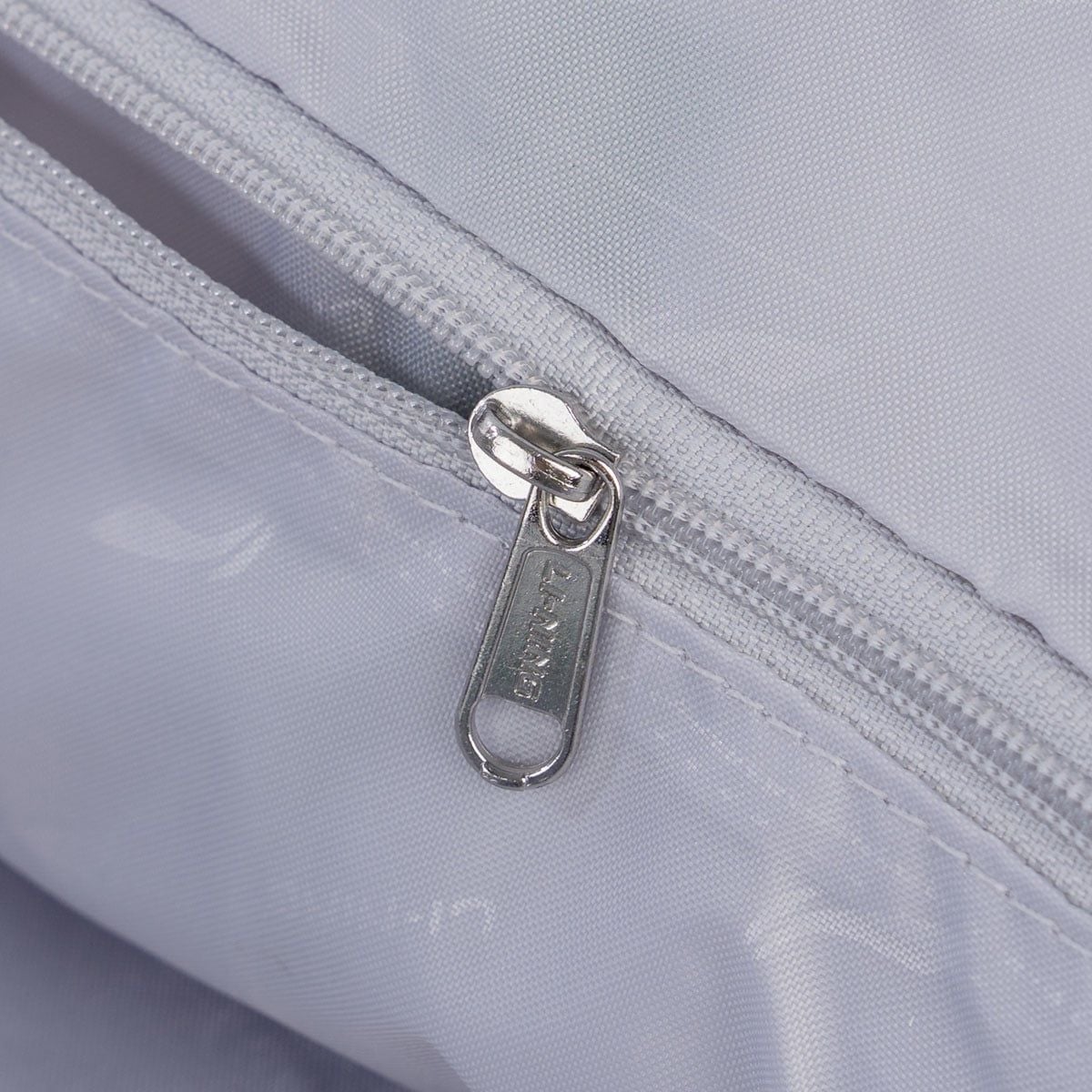 Balo thể thao Unisex P-ABSW235-2V
