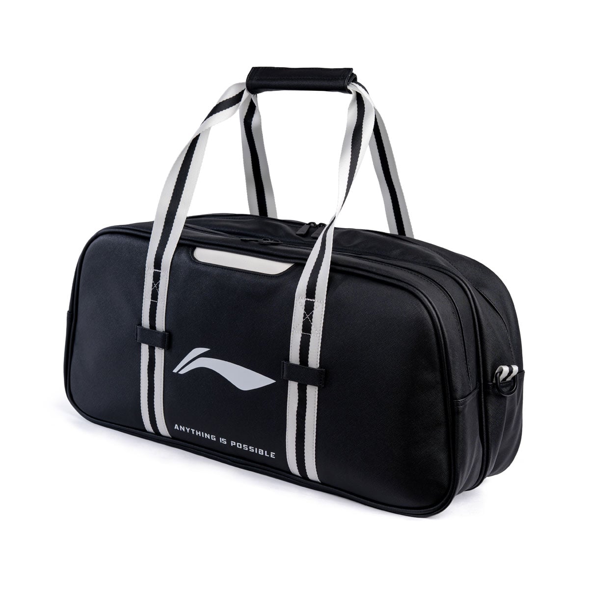  Túi đựng vợt Unisex P-ABLW031-1V 