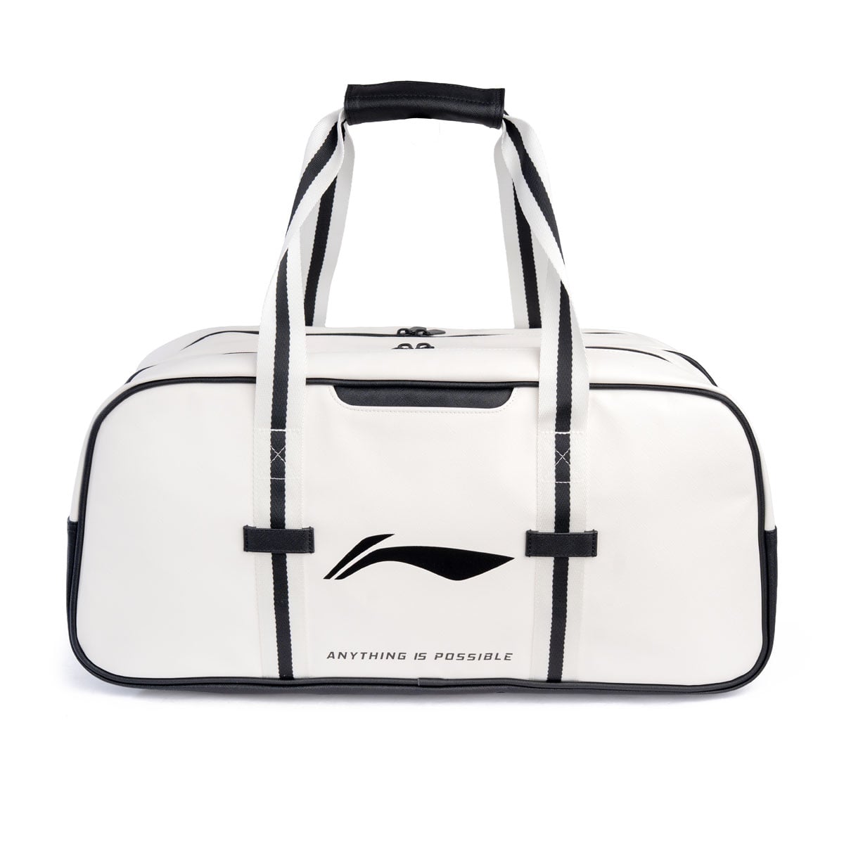  Túi đựng vợt Unisex P-ABLW031-2V 