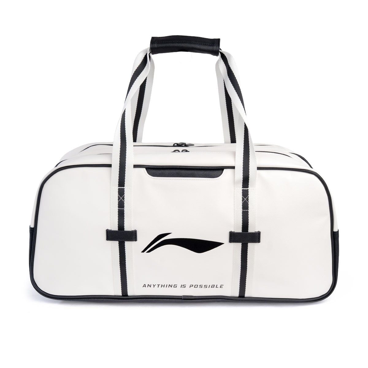 Túi đựng vợt Unisex P-ABLW031-2V