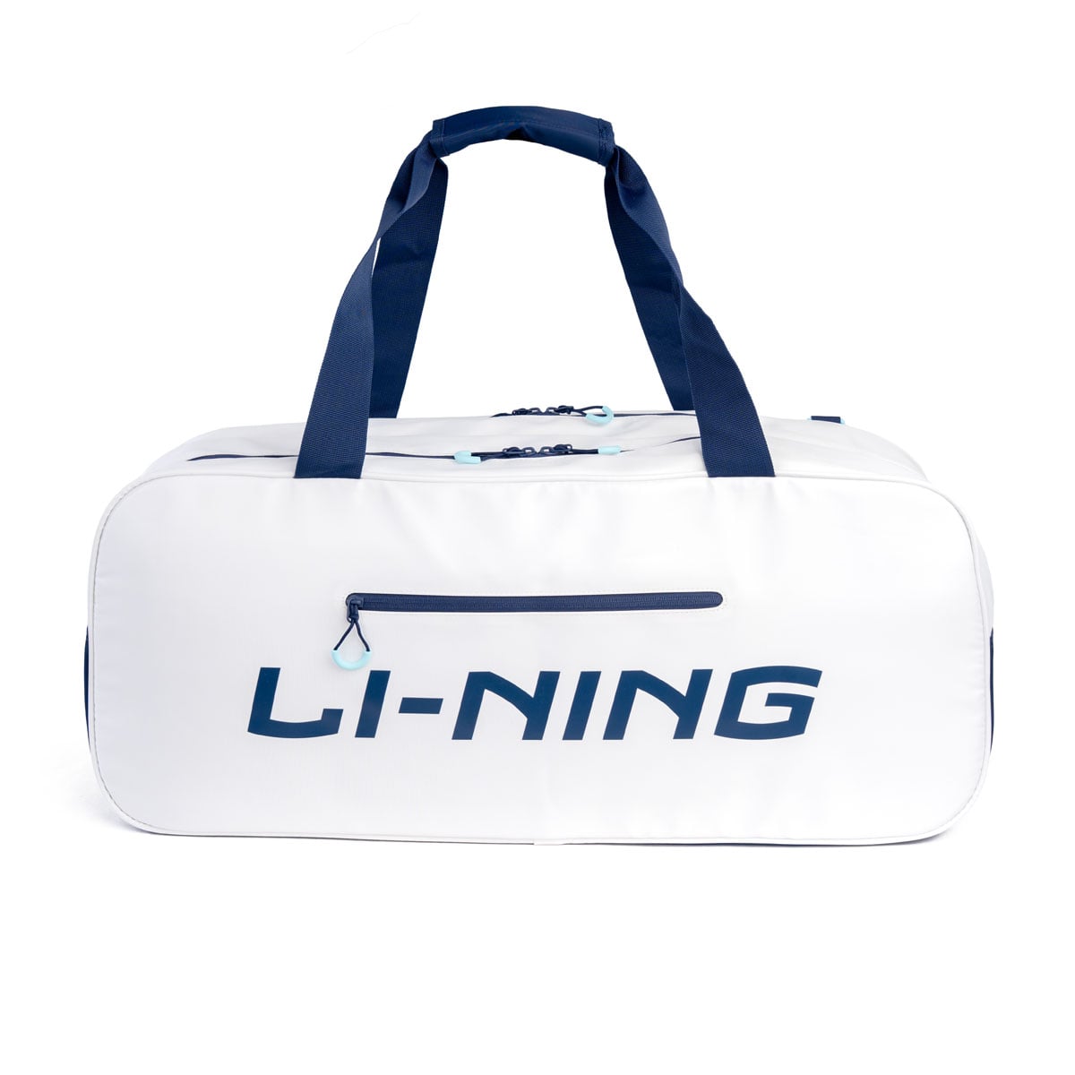  Túi đựng vợt Unisex P-ABLW037-2V 