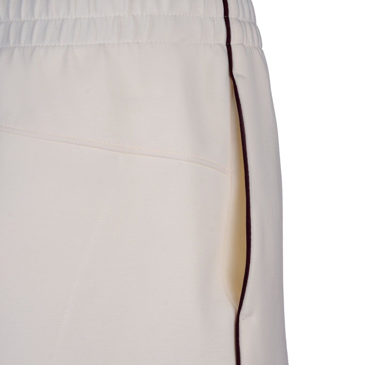 Quần short Nữ AKSW326-3V