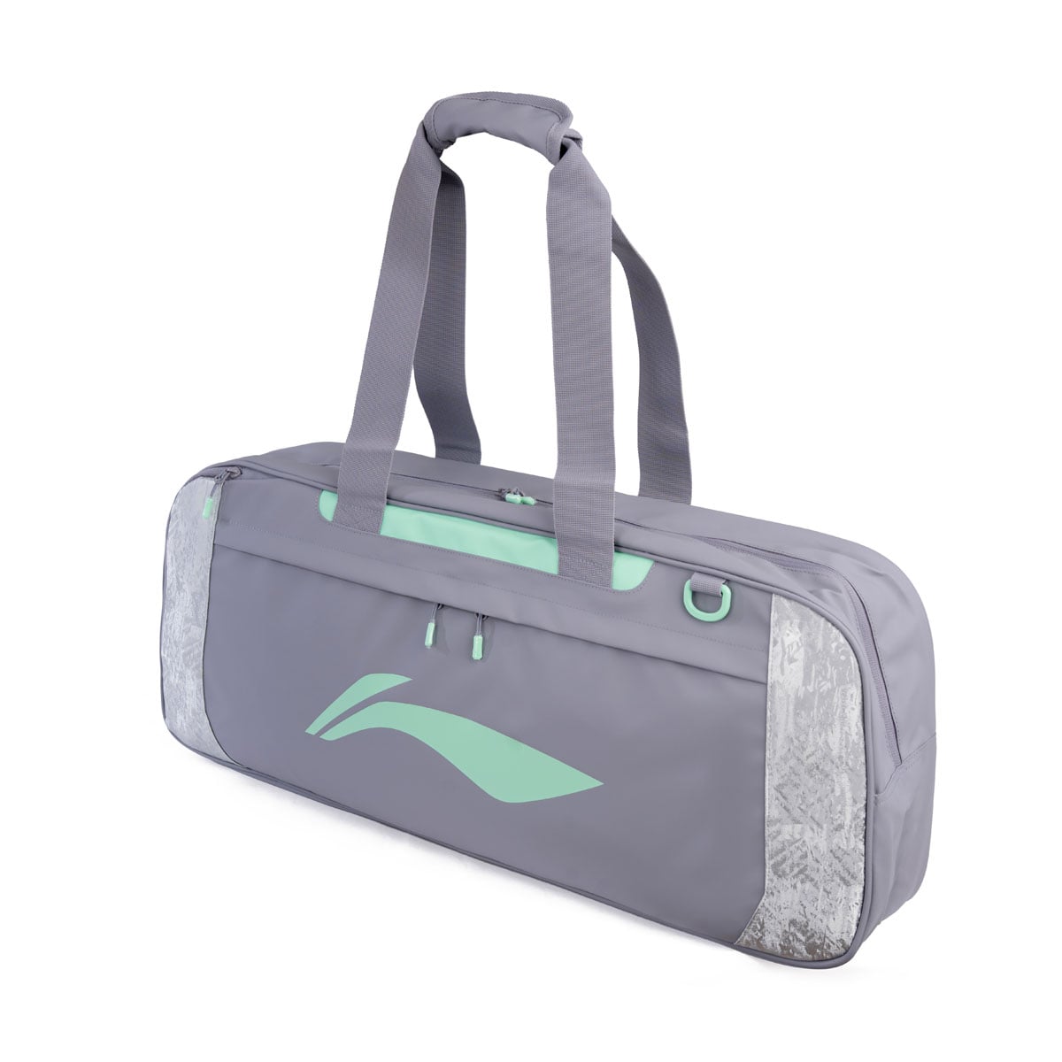  Túi đựng vợt Unisex P-ABLW043-3V 