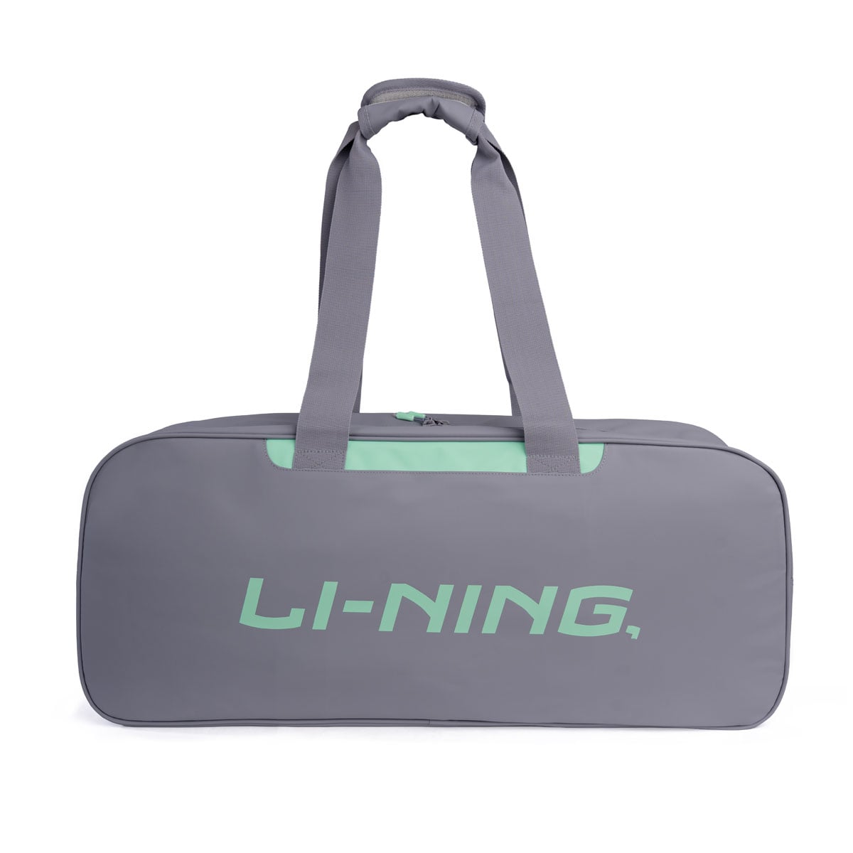  Túi đựng vợt Unisex P-ABLW043-3V 