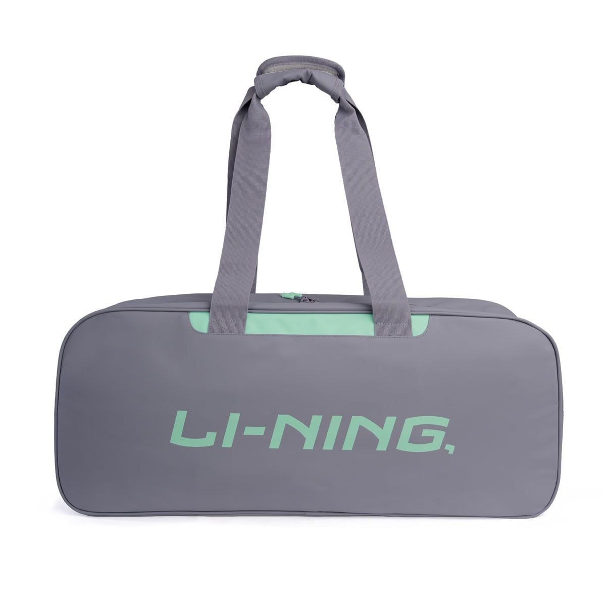 Túi đựng vợt Unisex P-ABLW043-3V