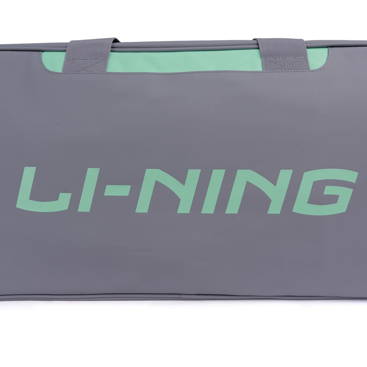 Túi đựng vợt Unisex P-ABLW043-3V