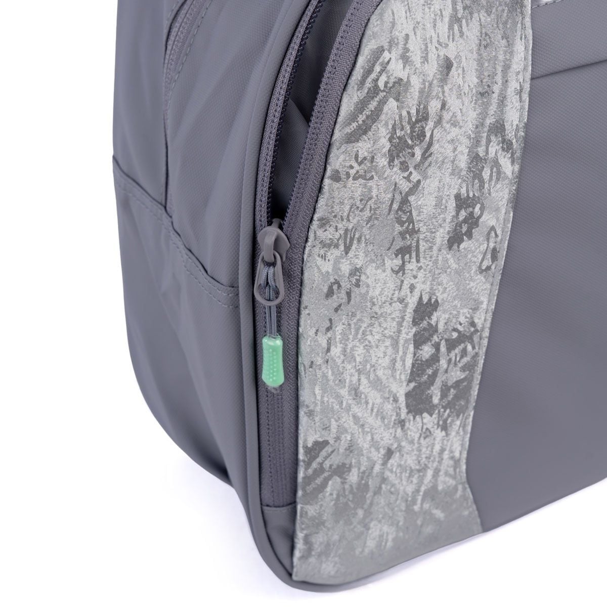 Túi đựng vợt Unisex P-ABLW043-3V
