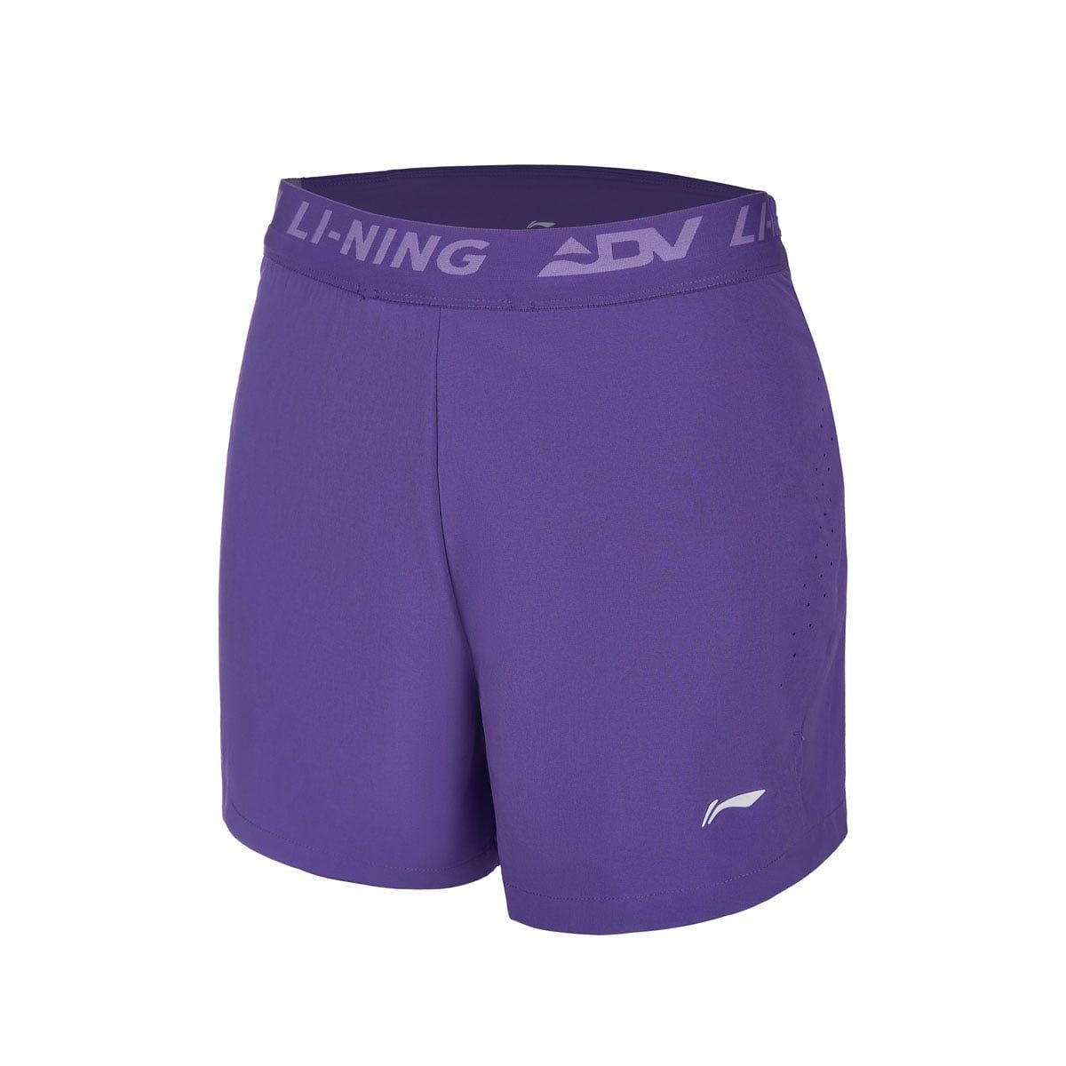 Quần short Nữ AKSW718-2V