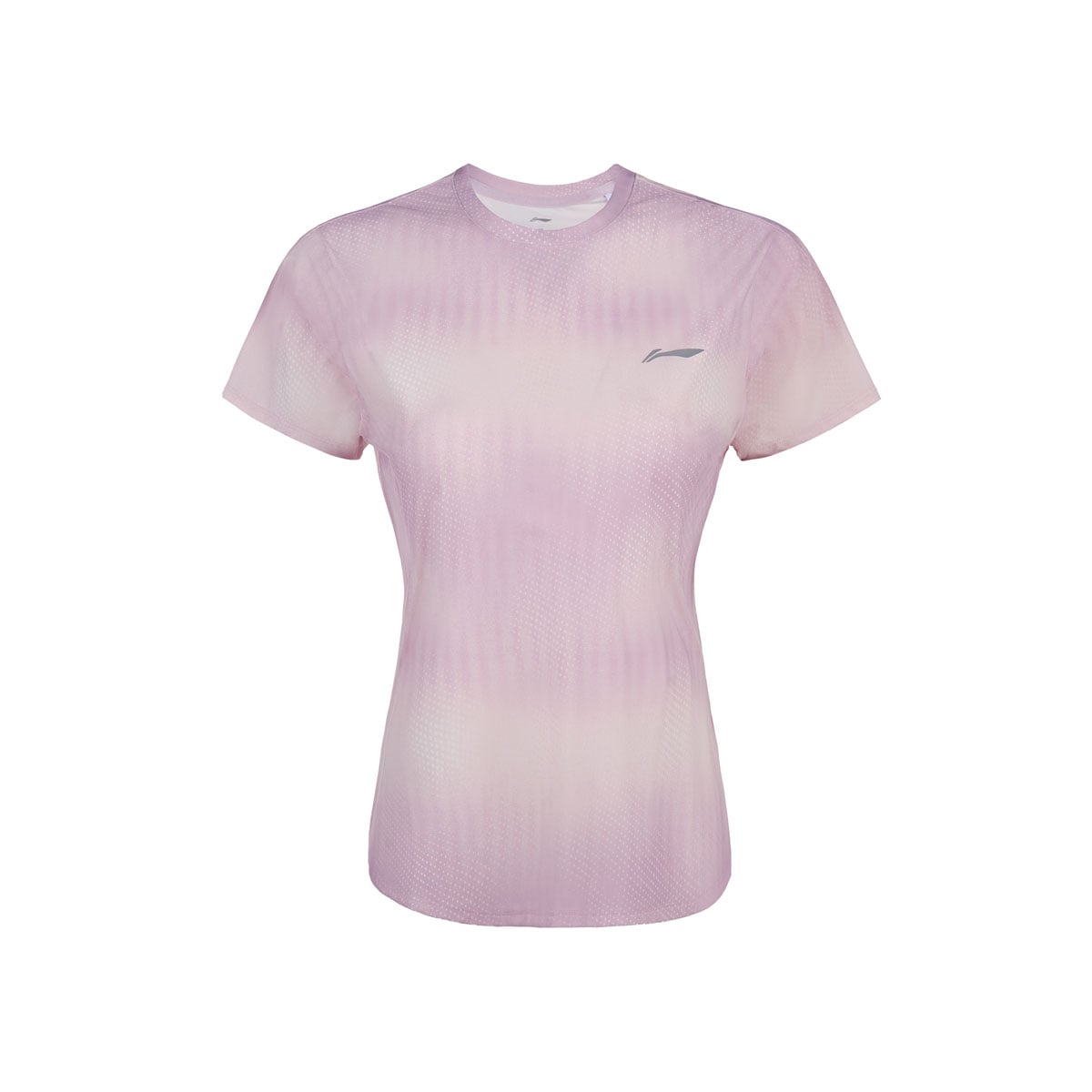  Áo T-shirt Nữ ATSW932-1V 