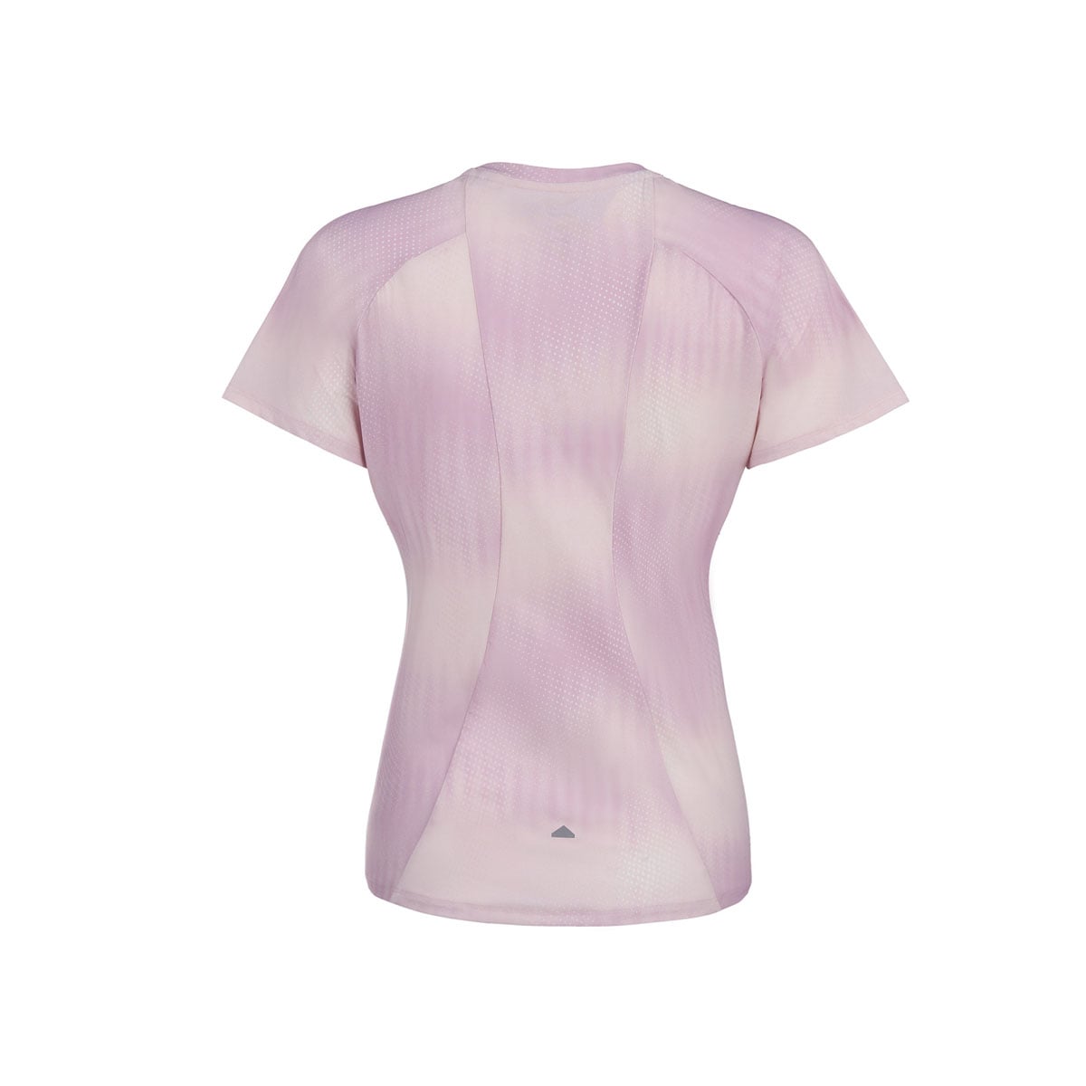  Áo T-shirt Nữ ATSW932-1V 