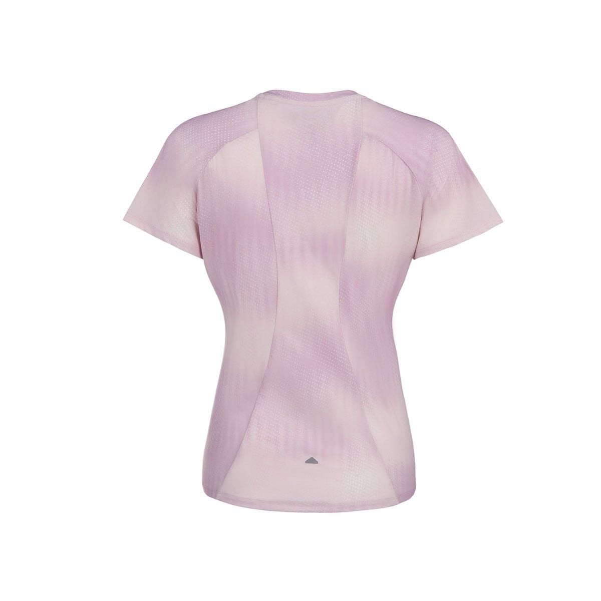 Áo T-shirt Nữ ATSW932-1V