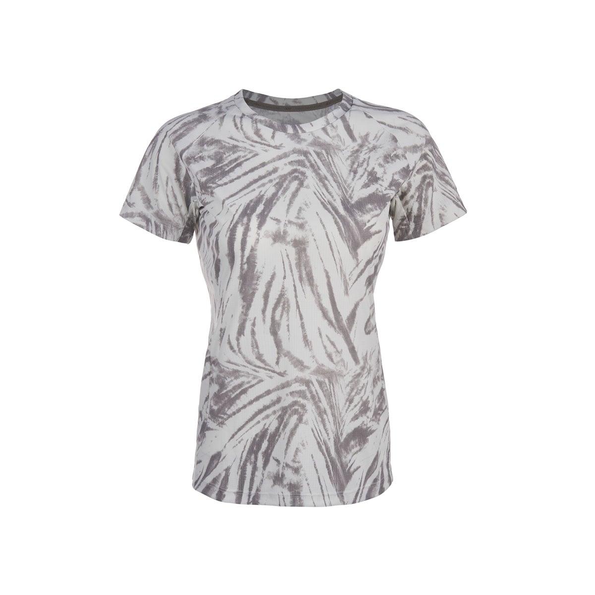  Áo T-shirt Nữ ATSW930-1V 