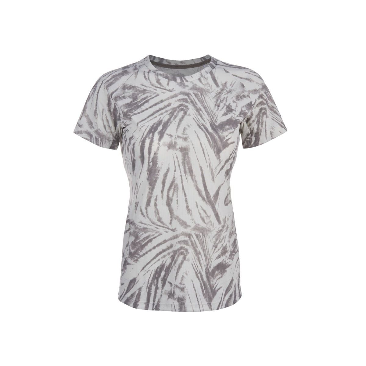 Áo T-shirt Nữ ATSW930-1V