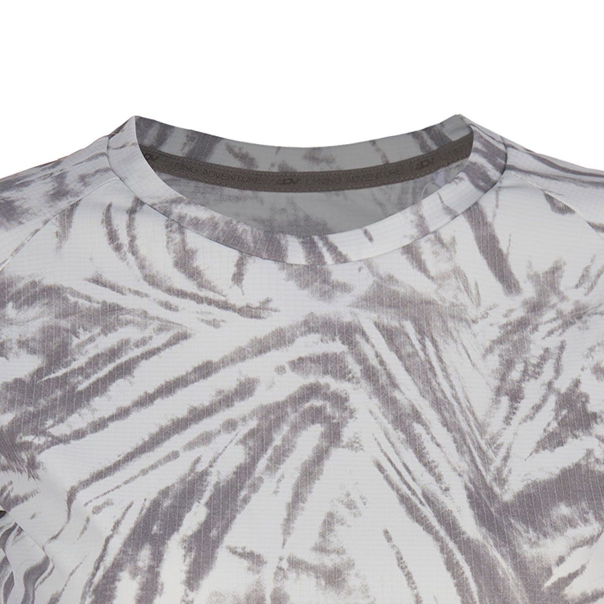 Áo T-shirt Nữ ATSW930-1V