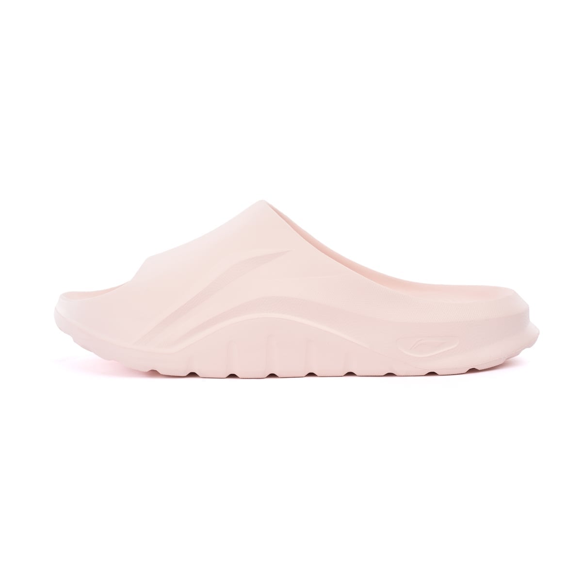  Dép quai ngang Unisex AGAW007-4V 