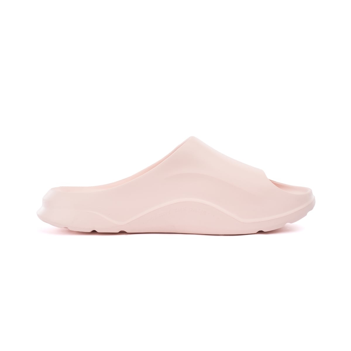  Dép quai ngang Unisex AGAW007-4V 