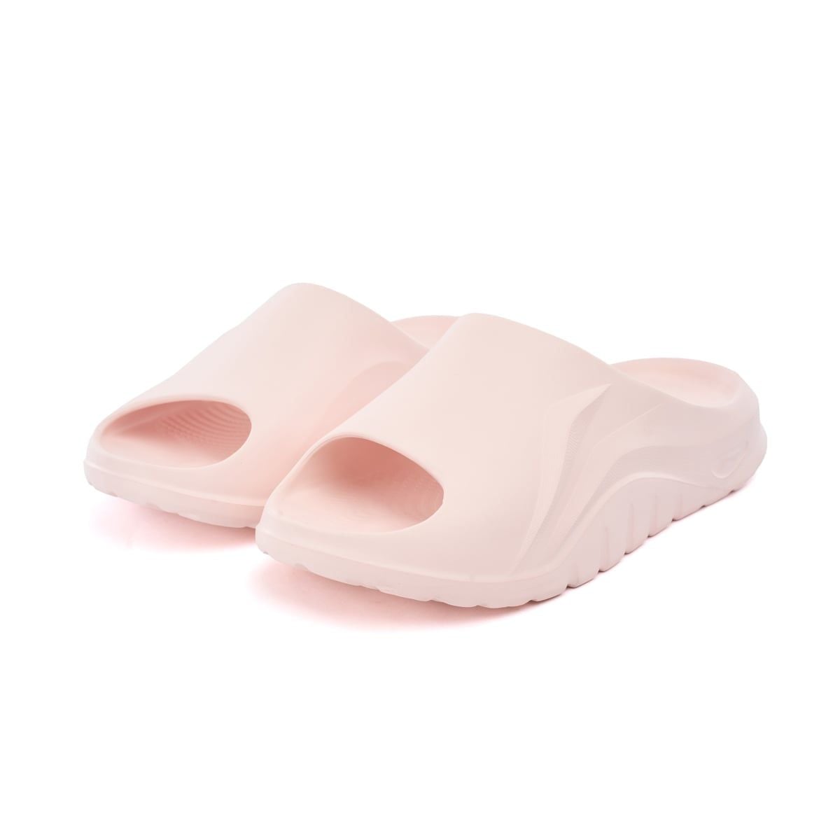 Dép quai ngang Unisex AGAW007-4V